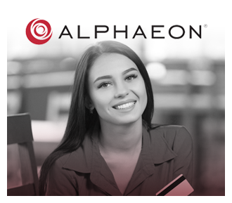 Alphaeon