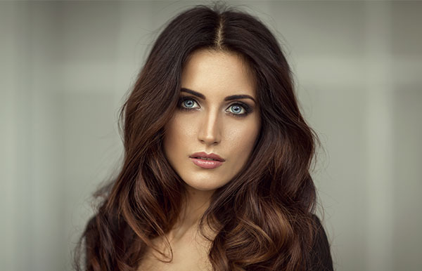 Face