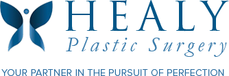 Healy Plastic Surgery, Dr. Jeff Healy, Aiea, HI